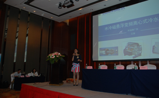 公海彩船·6600(中国游)官方网站