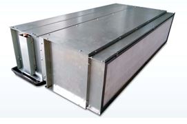 公海彩船·6600(中国游)官方网站