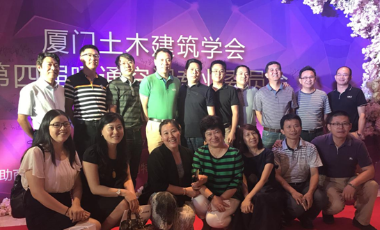 公海彩船·6600(中国游)官方网站