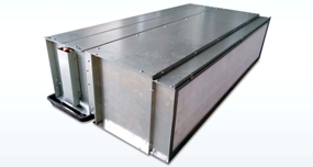 公海彩船·6600(中国游)官方网站