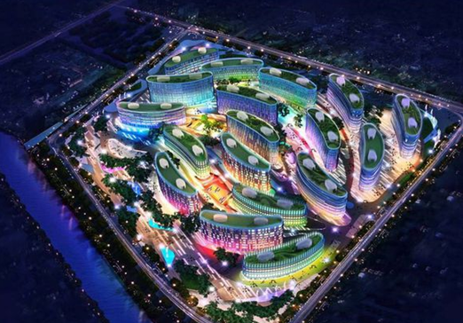 公海彩船·6600(中国游)官方网站