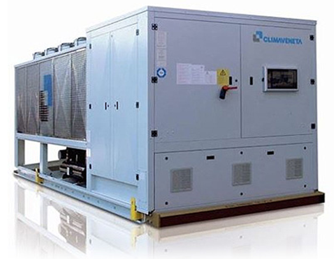 公海彩船·6600(中国游)官方网站