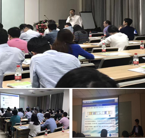 公海彩船·6600(中国游)官方网站