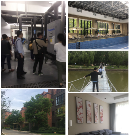 公海彩船·6600(中国游)官方网站