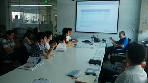 公海彩船·6600(中国游)官方网站