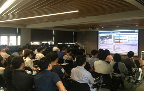 公海彩船·6600(中国游)官方网站