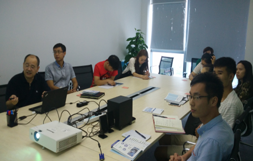 公海彩船·6600(中国游)官方网站