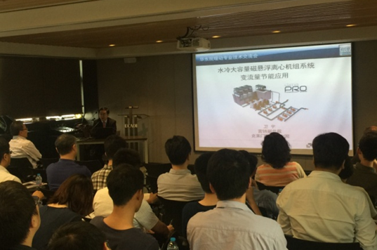 公海彩船·6600(中国游)官方网站