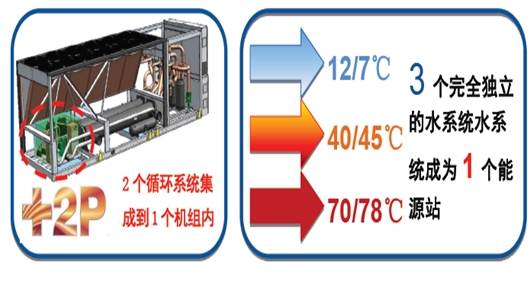 公海彩船·6600(中国游)官方网站