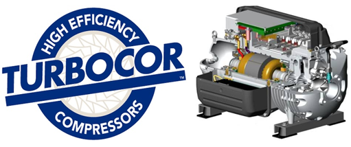 公海彩船·6600(中国游)官方网站