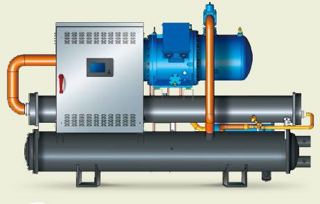 公海彩船·6600(中国游)官方网站