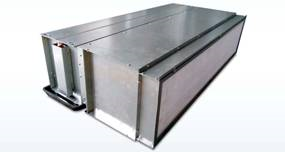 公海彩船·6600(中国游)官方网站