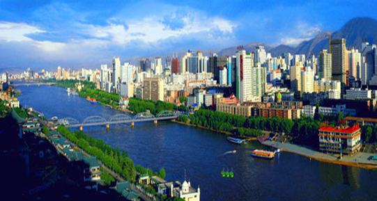 公海彩船·6600(中国游)官方网站