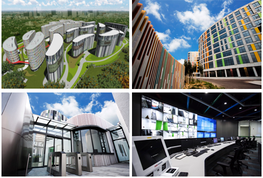 公海彩船·6600(中国游)官方网站