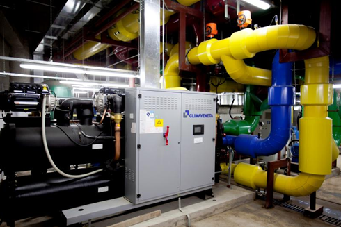 公海彩船·6600(中国游)官方网站