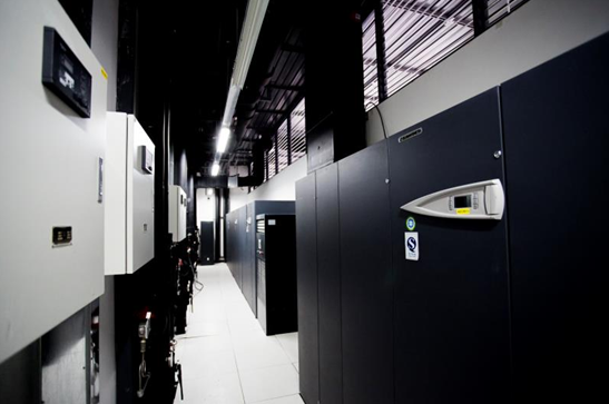 公海彩船·6600(中国游)官方网站