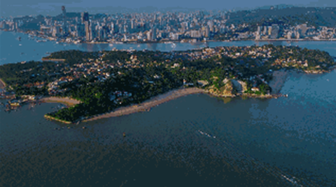 公海彩船·6600(中国游)官方网站