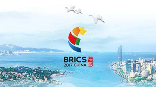 公海彩船·6600(中国游)官方网站