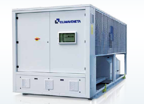 公海彩船·6600(中国游)官方网站