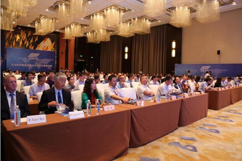 公海彩船·6600(中国游)官方网站