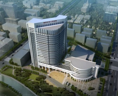 公海彩船·6600(中国游)官方网站