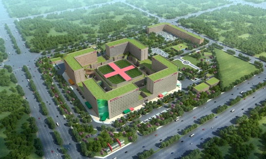 公海彩船·6600(中国游)官方网站