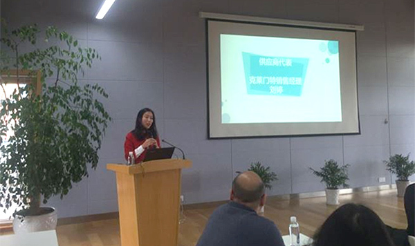 公海彩船·6600(中国游)官方网站