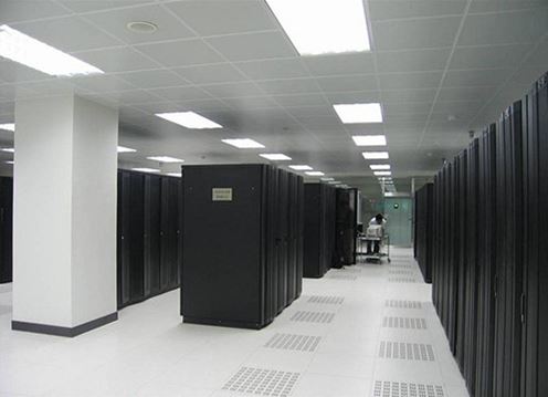 公海彩船·6600(中国游)官方网站