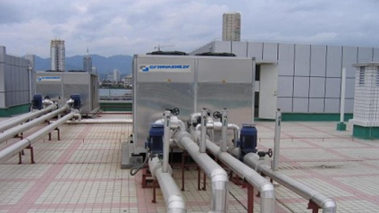 公海彩船·6600(中国游)官方网站