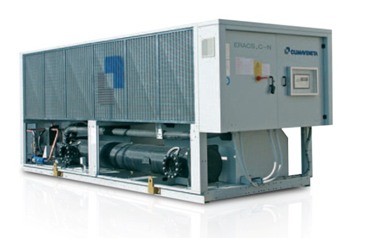 公海彩船·6600(中国游)官方网站