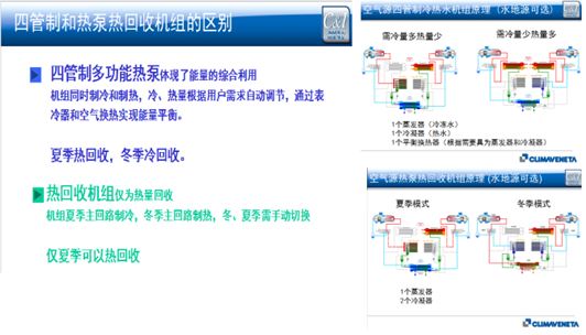 公海彩船·6600(中国游)官方网站