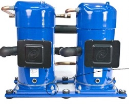 公海彩船·6600(中国游)官方网站