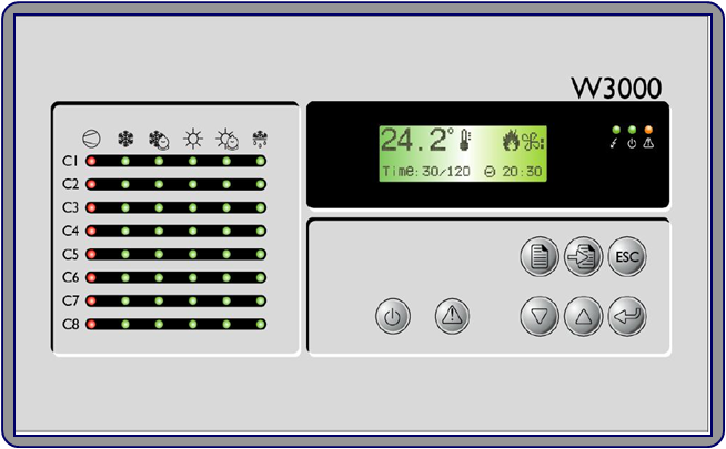 公海彩船·6600(中国游)官方网站
