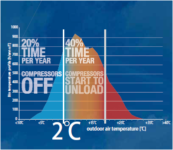 公海彩船·6600(中国游)官方网站