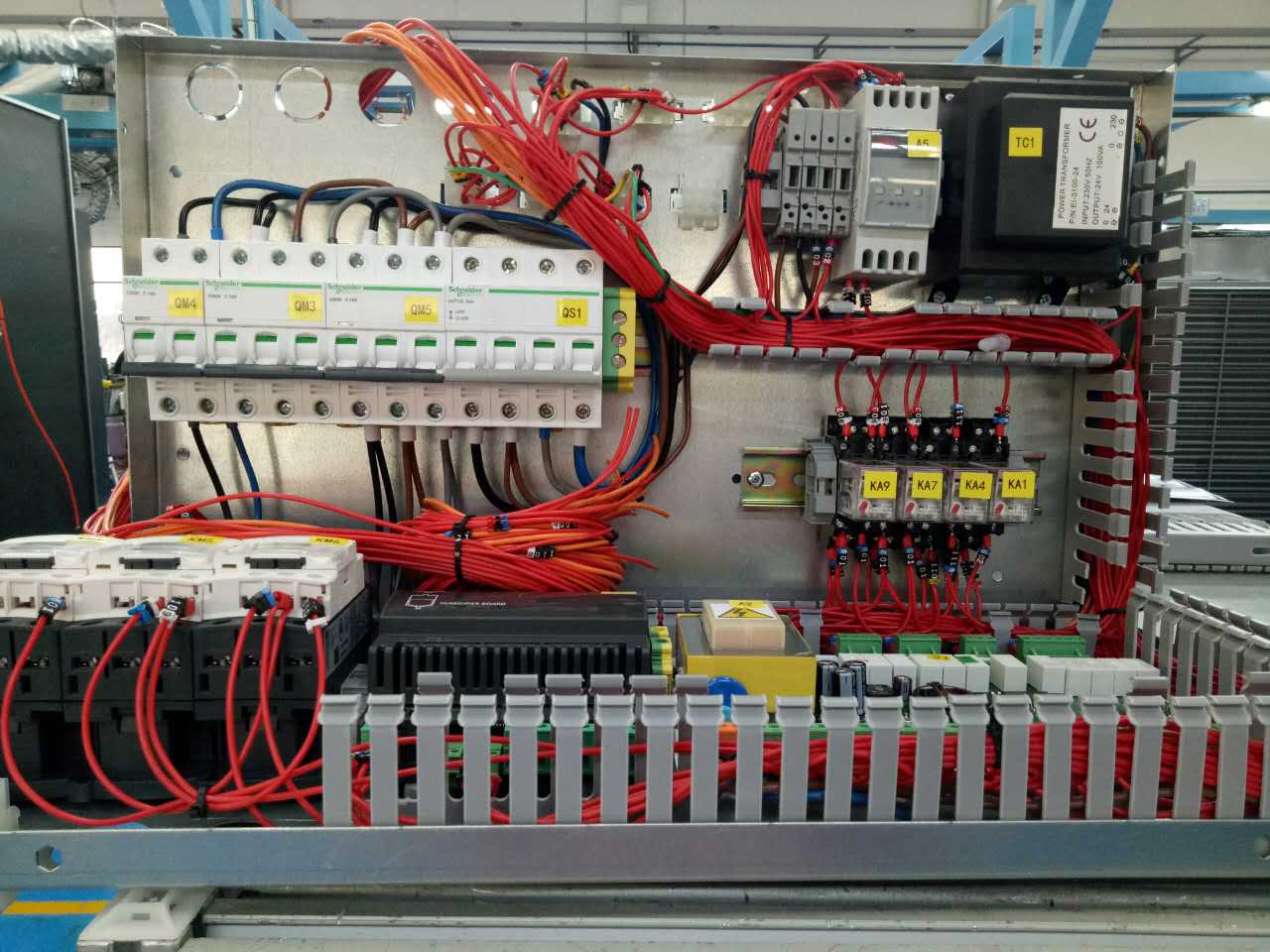 公海彩船·6600(中国游)官方网站