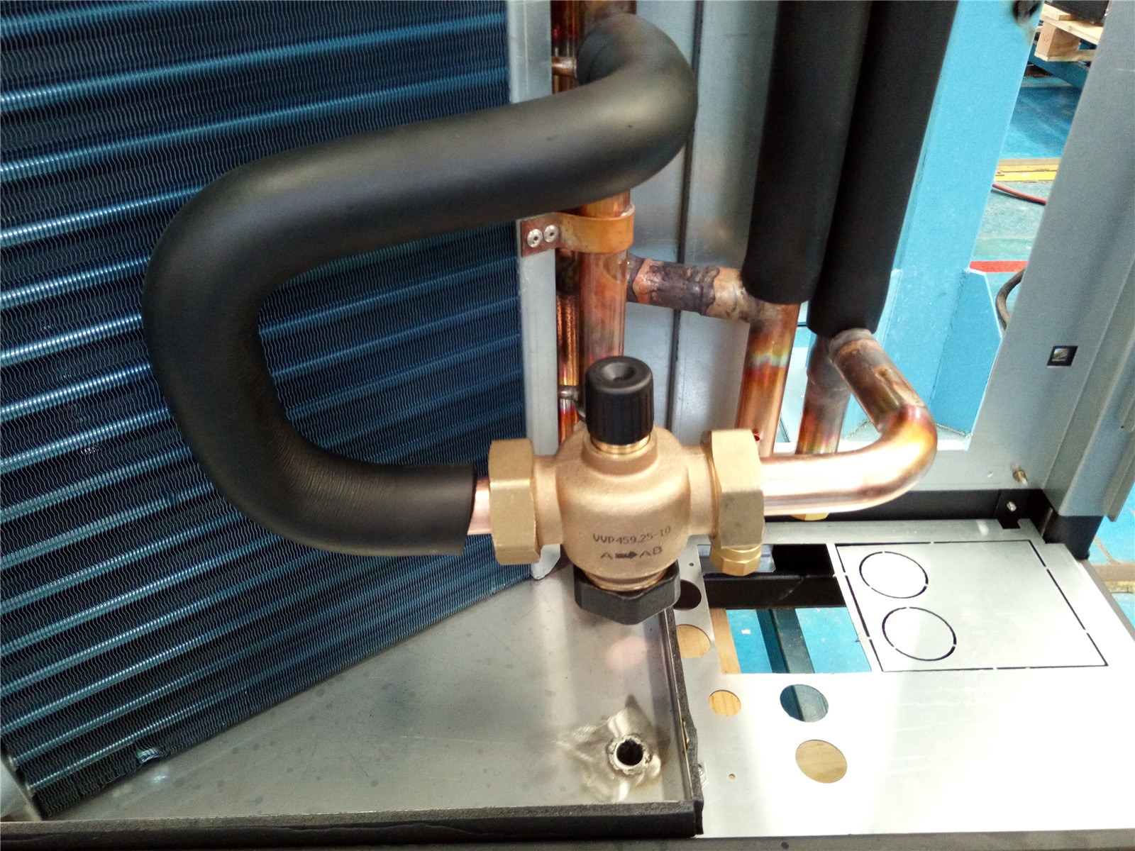 公海彩船·6600(中国游)官方网站