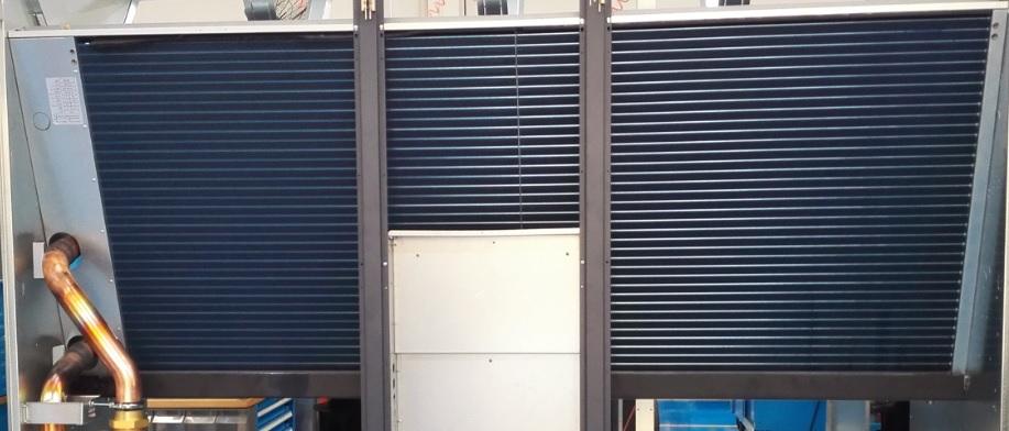 公海彩船·6600(中国游)官方网站