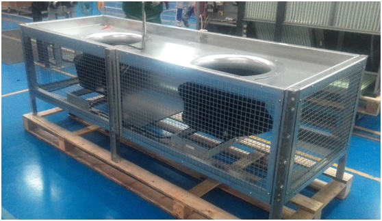 公海彩船·6600(中国游)官方网站