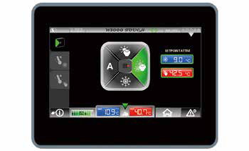 公海彩船·6600(中国游)官方网站