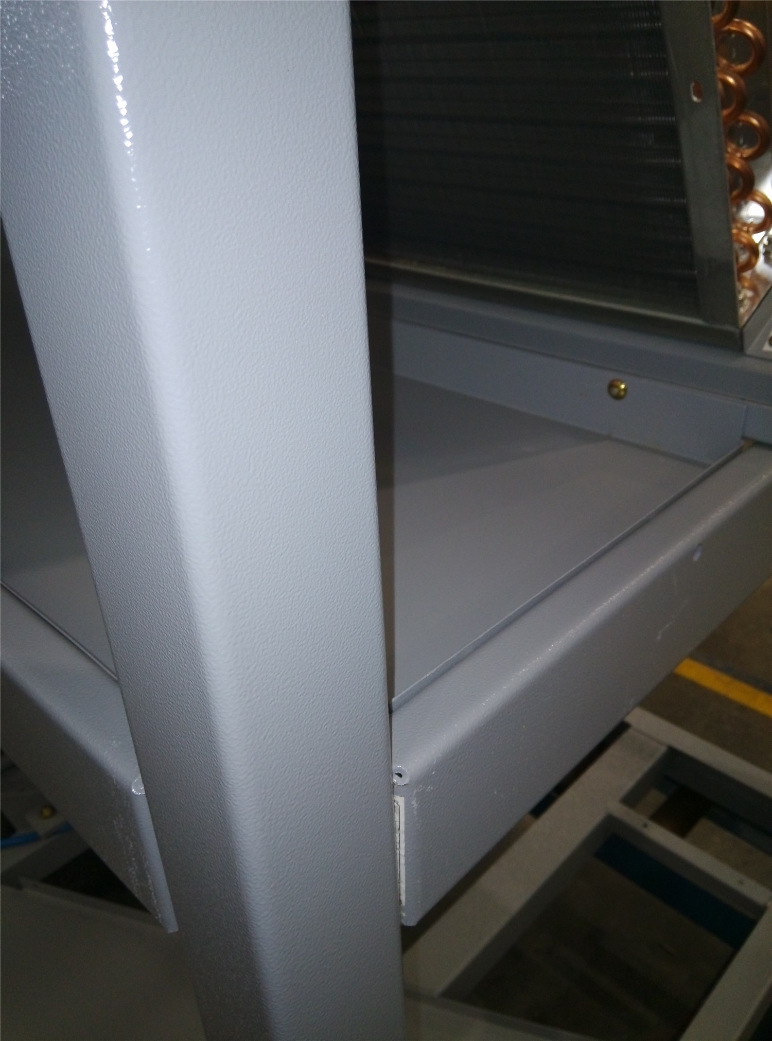 公海彩船·6600(中国游)官方网站