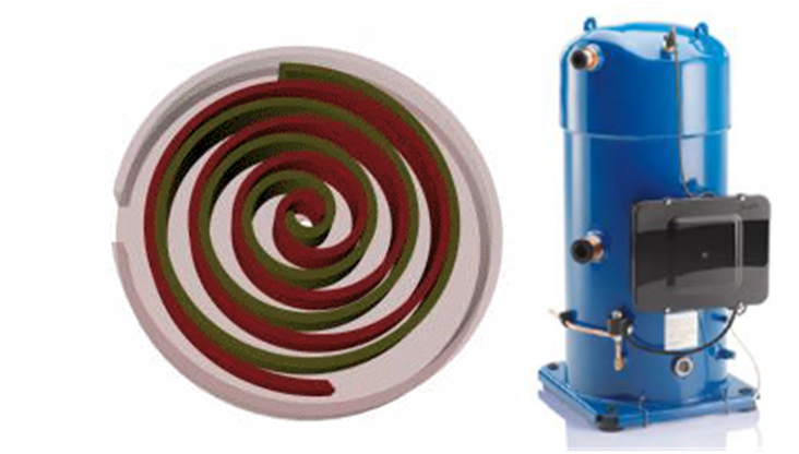 公海彩船·6600(中国游)官方网站