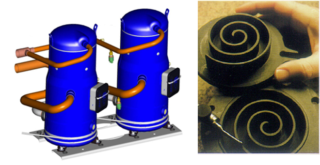 公海彩船·6600(中国游)官方网站