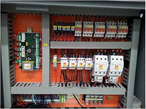 公海彩船·6600(中国游)官方网站