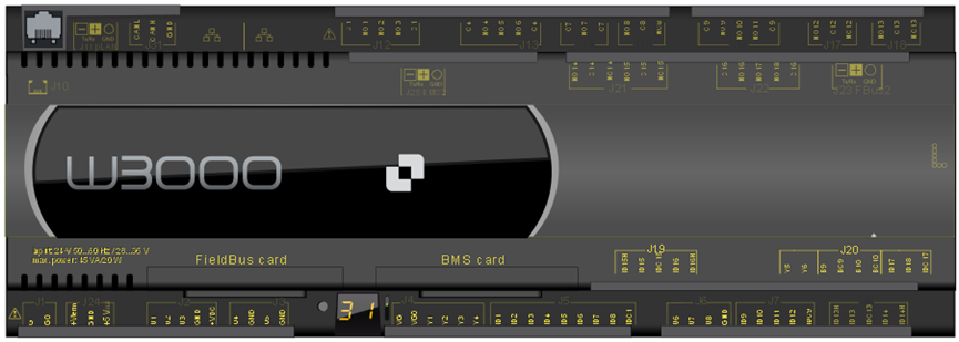 公海彩船·6600(中国游)官方网站