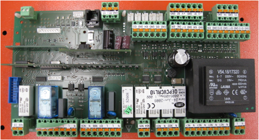 公海彩船·6600(中国游)官方网站