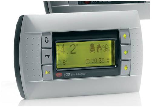 公海彩船·6600(中国游)官方网站