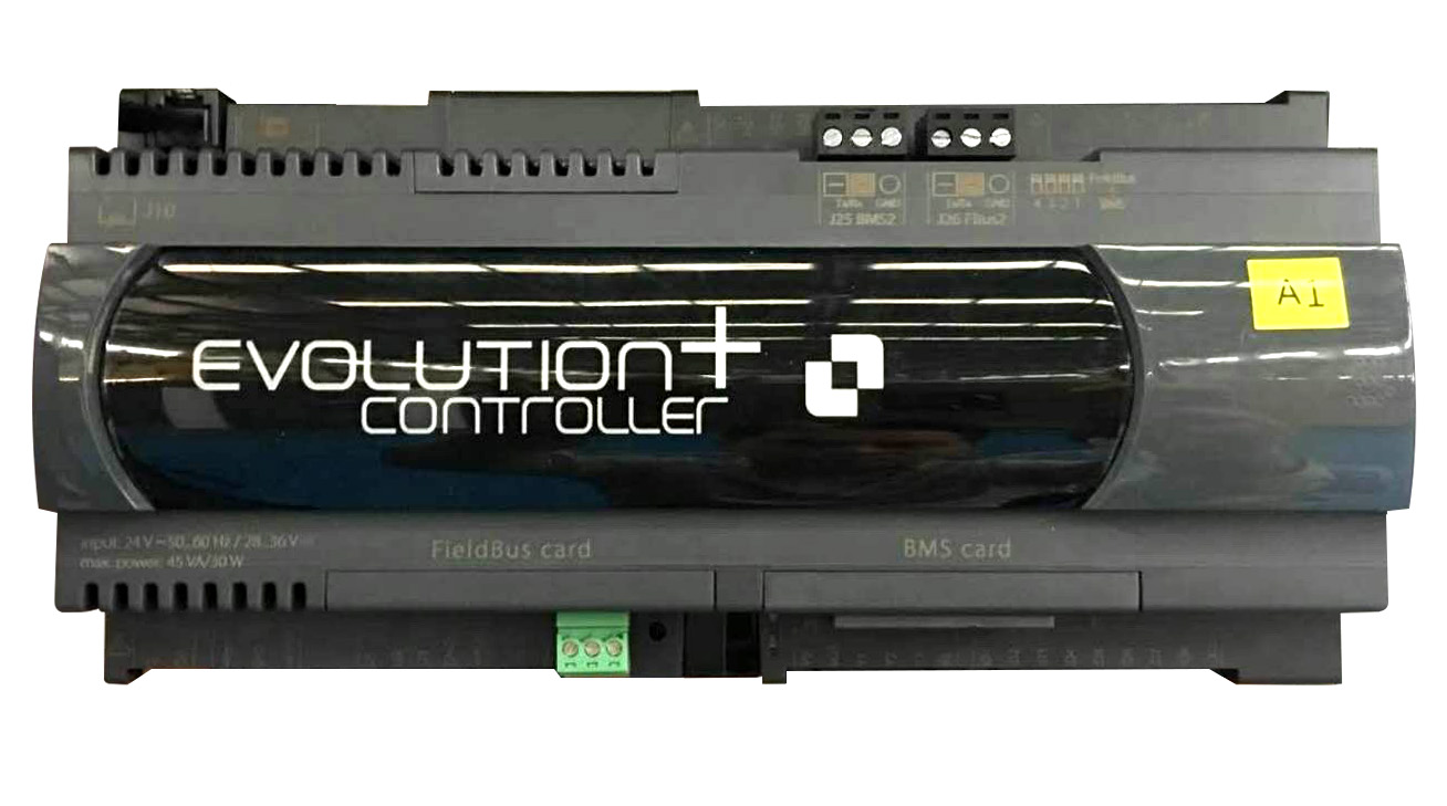 公海彩船·6600(中国游)官方网站