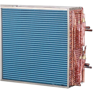 公海彩船·6600(中国游)官方网站