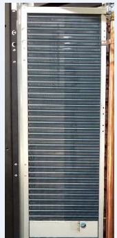 公海彩船·6600(中国游)官方网站