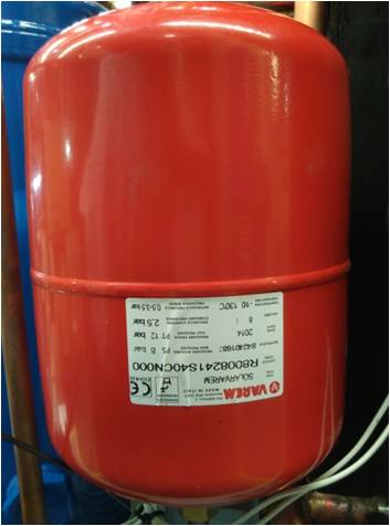 公海彩船·6600(中国游)官方网站